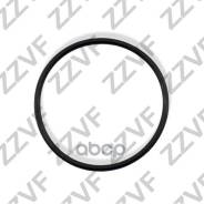     Volvo C70 (06. ), S40 (04. ), S60 (11. ), S80 (07. ) 31259208 ZVBZ0701 ZVBZ0701 