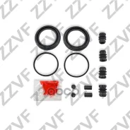 ����������� �������� ���������� ��������� Nissan�Pulsar C13M (14-) Sentra MAKE B17R(14-) 41120AL525 Zvcer079 ZVCER079 ����