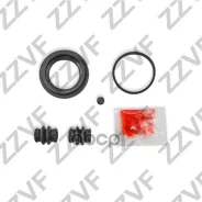 ����������� �������� ���������� ��������� Nissan Micra (02-10) NOTE UK MAKE (06-13) 41124AX625 Zvcer077 ZVCER077 ����