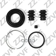 ����������� �������� ���������� ������� Mitsubishi Space GEAR L400 VAN PD4W (94-01) MB857612 Zvcer135 ZVCER135 ����