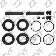 ����������� �������� ���������� ��������� Mazda CX-9 TB (07-13) L2Y63326Z Zvcer144 ZVCER144 ����