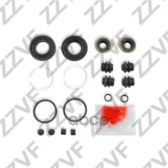 ����������� �������� ���������� ������� Mazda Atenza GH (08-12) GJYA2646Z Zvcer152 ZVCER152 ����
