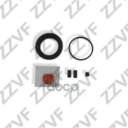 ����������� �������� ���������� ��������� Mazda 6 GH (07-12) GS1D3361X Zvcer156 ZVCER156 ����