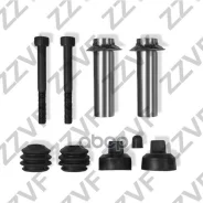����������� �������� ���������� ��������� FORD Transit TT9 (06-13) 1551990 Zvcer197 ZVCER197 ����