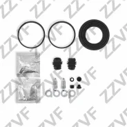 ����������� �������� ���������� ��������� Mazda CX 5 (12-. ) K0Y13326Z Zvcer219 ZVCER219 ����