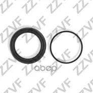 ����������� �������� ���������� ��������� BMW 5 E60/E61 (03-09), 6 E64 (04-09) 34111163647 Zvcer222 ZVCER222 ����