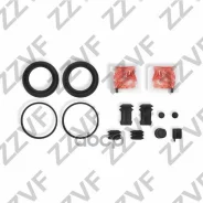 ����������� �������� ���������� ��������� Mazda 6 (GG) (02-07) GJYE3326Z Zvcer218 ZVCER218 ����