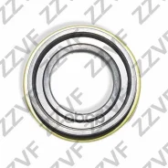 ������� ������������� Mazda CX-9 (07-. ), CX-7 (06-�) M0A727238A ZVCL219 ZVCL219 ����