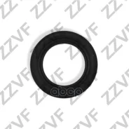 ������� ������������� LAND Rover Range Rover Sport (05-13) TZB500050 ZVCL275 ZVCL275 ����