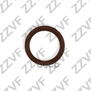 ������� ����������� ���������� Volvo S40 (98-01), S80 (98-06) 9458309 ZVCL281 ZVCL281 ����
