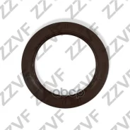 ������� ��������� Nissan JUKE (10�) 122791HC0A ZVCL322 ZVCL322 ����