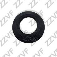    Nissan Infiniti Fx (S50) (03-07) 132764P100 ZVCL325 ZVCL325 