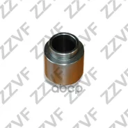 ������� �������� ���������� ��������� Mitsubishi L200 (96-07), Lancer/Lancer Classic (00-11) MB857837 ZVCT002 ZVCT002 ����