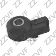 ������ ��������� OPEL Astra-H (04�), Signum (03-08), Zafira-B (05�) 55353316 ZVDT015 ZVDT015 ����
