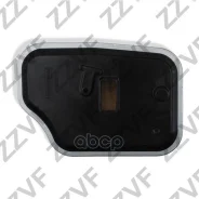 ������ ������� ������� Mazda-3,5,6, 323,626 FN01-21-500 ZVFN01500 ZVFN01500 ����