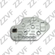 ������ �������� ���� BMW 3 E46 (98-05) 24111218899 ZVFT032 ZVFT032 ����