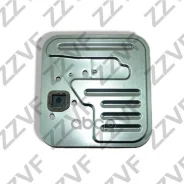 ������ �������� ���� Hyundai Accent I (94-00) 4632122050 ZVFT038 ZVFT038 ����