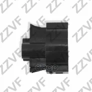 ������ ������� �������������� VAG 1H0973203 ZVKK191 ZVKK191 ����