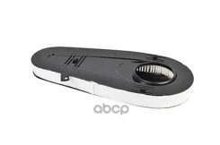 ������ ��������� BMW F07-F10-F11-F01-F02 N47NS-N57-N57S 10-17 BSG AUTO Parts ���. bsg15-135-011 BSG15135011 ����