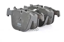 ������� ��������� �������� BSG AUTO Parts ���. BSG15-200-014 BSG15200014 ����
