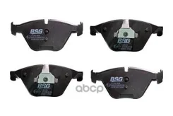 ��������� ������� - �������� BMW BSG AUTO Parts ���. BSG 15-200-036 BSG15200036 ����