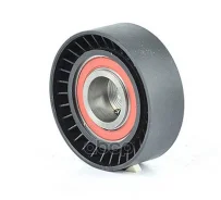 ����� ����� ���������� BMW M43/M50/M52/M54/VAG AMG/AMH/AMJ BSG AUTO Parts ���. BSG 15-615-002 BSG15615002 ����