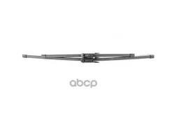 ����� ���������������� BMW E92 09-11 BSG AUTO Parts ���. bsg15-992-015 BSG15992015 ����