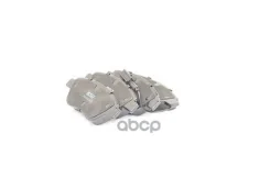 ������� ��������� FIAT 500 13-/Punto 09- �������� BSG AUTO Parts ���. BSG 25-200-010 BSG 25-200-010 BSG25200010 ����