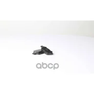 ������� ��������� FIAT Bravo (06-), Stilo (01-06) ������ (4��. ) BSG BSG AUTO Parts ���. BSG25200022 BSG25200022 ����