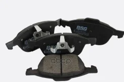 ������� ��������� �������� �������� / ford focus c-max focus-ii/iii kuga ecosport mazda-3 5 volvo BSG AUTO Parts ���. BSG30200020 BSG30200020 ����