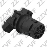 �������� ��������� ������� ������ Toyota Avensis (03-08), Corolla E15 (06-13), RAV4 (06-13) 85330-60160 ZVMC107 ZVMC107 ����