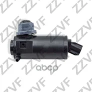�������� ��������� ��� Hyundai Solaris (14-16), Sonata (14-�), Elantra (16-�) 98510C1000 ZVMC123 ZVMC123 ����