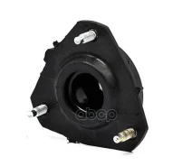 ����� ������������ �������� �������� BSG AUTO Parts ���. BSG 30-700-310 BSG30700310 ����