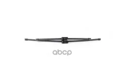 ����� ���������������� FORD KUGA 08-12 BSG AUTO Parts ���. bsg30-992-015 BSG30992015 ����