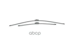 ����� ���������������� FORD Focus 04-11 BSG AUTO Parts ���. bsg30-992-010 BSG30992010 ����