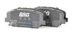 ��������� ������� - �������� BSG AUTO Parts ���. BSG 40-200-015 BSG40200015 ����