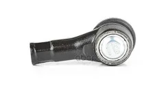 ���������� ������� - ����. /���. BSG AUTO Parts ���. BSG 40-310-003 BSG40310003 ����