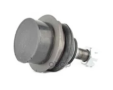 ����� ������� Hyundai I30/CEED Benzin-Dizel 2007-2012 BSG AUTO Parts ���. bsg40-310-062 BSG40310062 ����