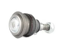 ������� ����� - �����. ����. /���. Hyundai BSG AUTO Parts ���. BSG 40-310-063 BSG40310063 ����