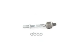 ���� ������� ��� ����������� �����, ������ BSG AUTO Parts ���. BSG40-310-102 BSG40310102 ����