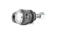 ����� ������� ������ �����, ������ Hyundai BSG AUTO Parts ���. BSG 40-310-085 BSG40310085 ����