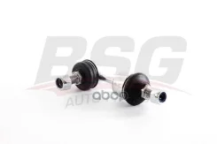 ���� ������������� Hyundai I30/IX35/Tucson/Sonata Benzin-Dizel 2010- BSG AUTO Parts ���. bsg40-310-170 BSG40310170 ����