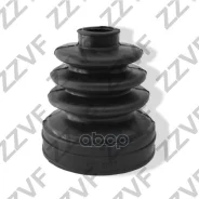 ������� ����� ���������� ZZVF ���. ZVP21MT ZVP21MT ����
