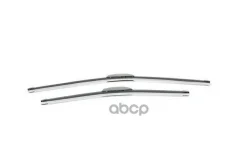 ������� - �������� �����. BSG AUTO Parts ���. BSG40-992-009 BSG40992009 ����