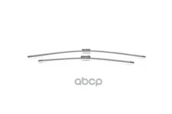 ������� - �������� �����. BSG AUTO Parts ���. BSG40-992-019 BSG40992019 ����