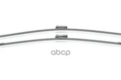 ������� - �������� �����. KIA CEED H/B 06-09 BSG AUTO Parts ���. BSG40-992-025 BSG40992025 ����