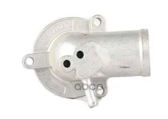 ��������� BSG AUTO Parts ���. BSG60125011 BSG60125011 ����