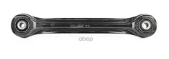 ����� ������ �������� ������ ������� �����, ������ Mercedes BSG AUTO Parts ���. BSG 60-310-053 BSG60310053 ����