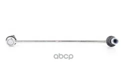 ���� ������������� �������� �������� ������-�������� Mercedes BSG AUTO Parts ���. BSG 60-310-184 BSG60310184 ����