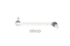 ���� ������������� Mercedes 204-210 4Matic 07-13 BSG AUTO Parts ���. bsg60-310-247 BSG60310247 ����